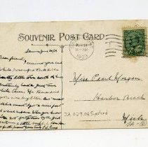 Lhm P. Ja.029.065.pstcrd (2)